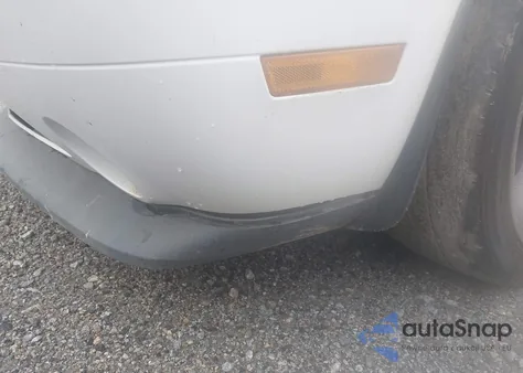 2014 Dodge Challenger Sxt 100Th Anniversary Appearance Group из США, поврежденный, VIN 2C3CDYAG1EH282202